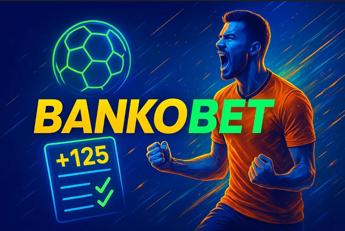 Bankobet Karim Benzema Gol Atar Bahis Yap