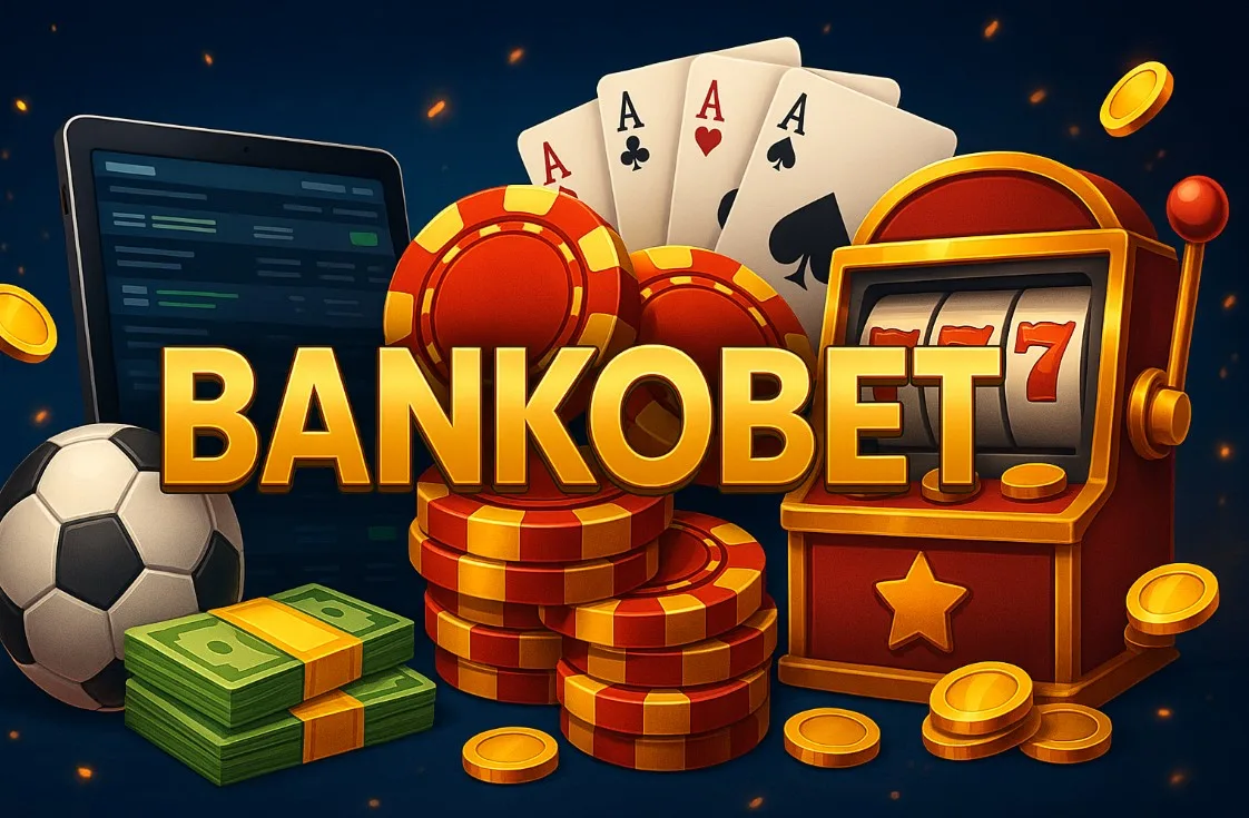 Blackjack Hangi Kartlarla Olur?