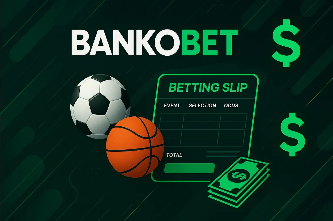 Bankobet Gabriel Jesus Gol Atar Bahis Yap