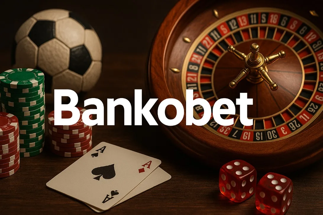 Bankobet Solitaire City Oyna