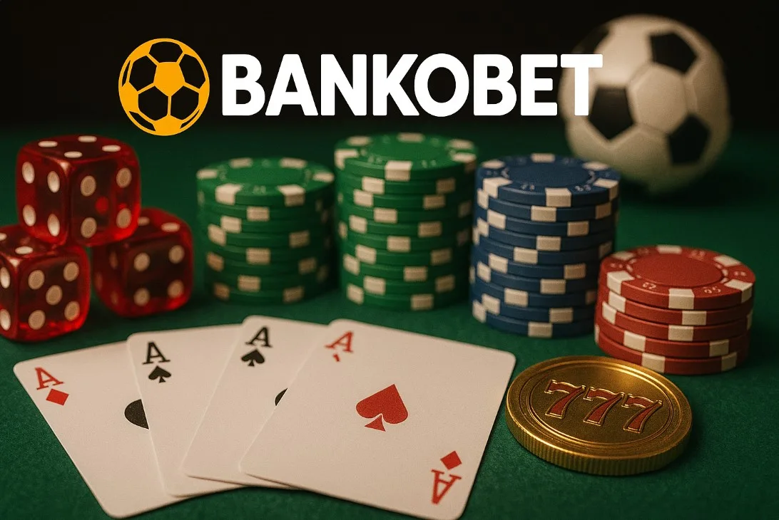 Deadwood Scatter Nedir?