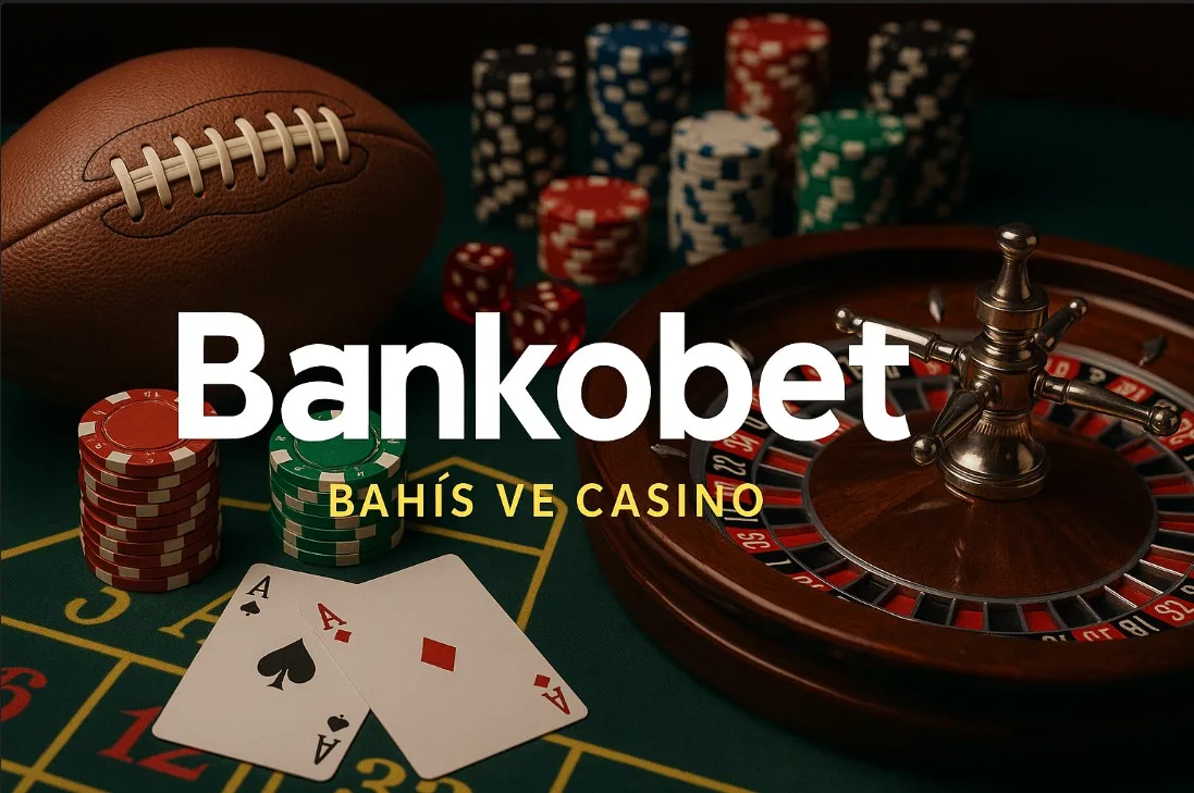 Bankobet Mahjong Wins Super Scatter Slot Oyna