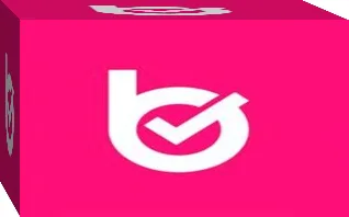 Bankobet Yatırım Bonusu