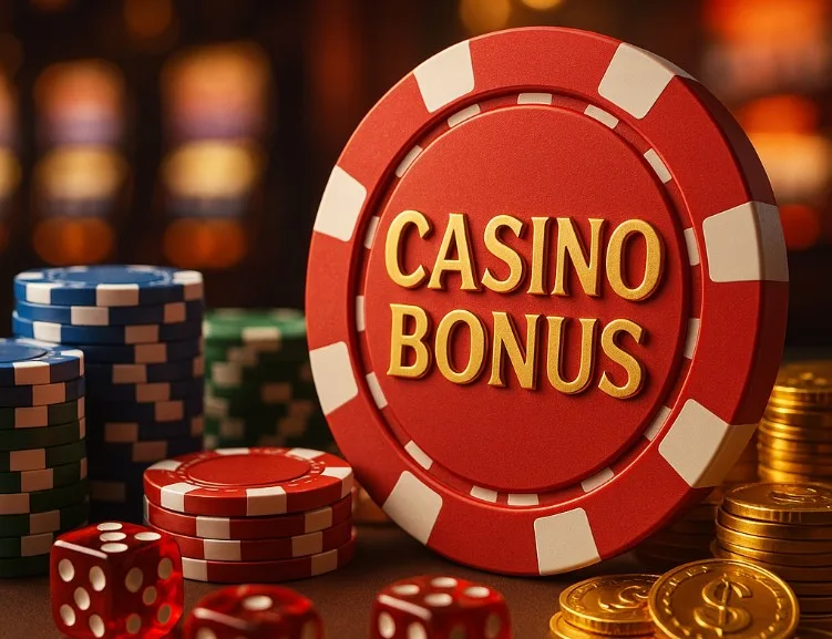 Bedava 50 Dolar Bonus Veren Siteler 2025