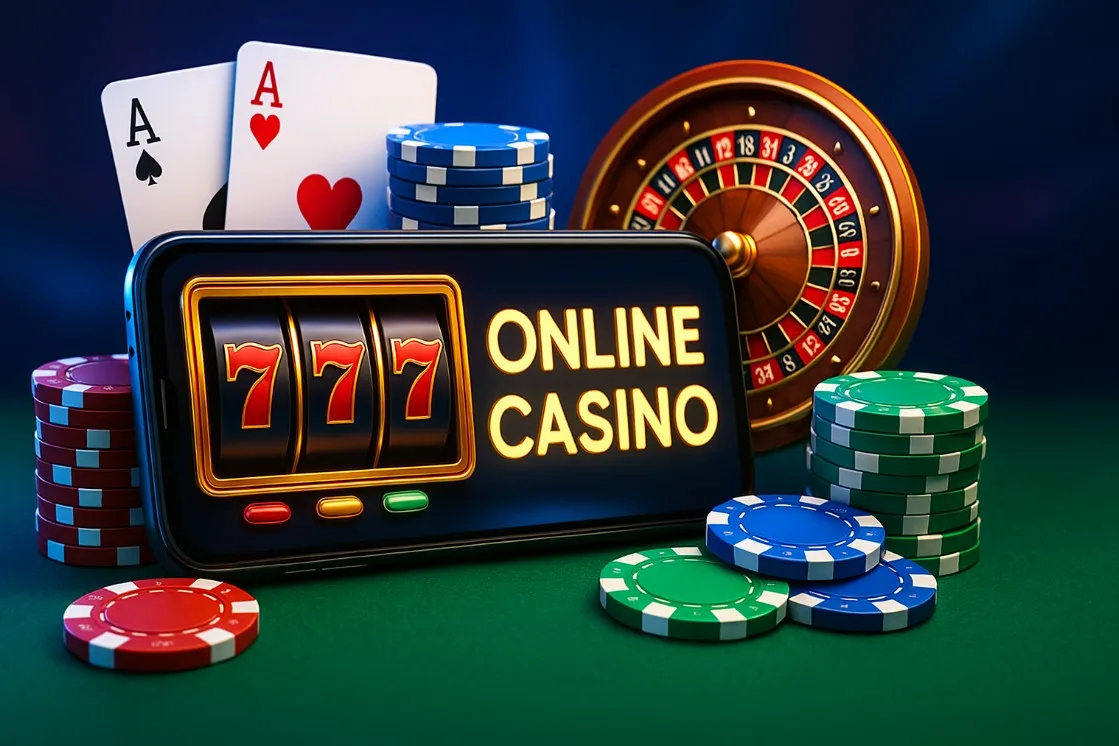 Bulgaristan Casino Siteleri 2025