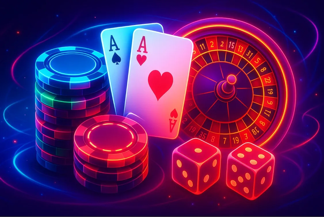 Bedava 5 Dolar Bonus Veren Siteler 2025